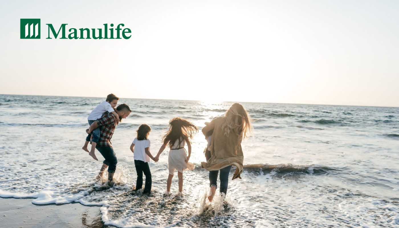 Exploring with Confidence with Manulife Travel Insurance for Your Next Adventure